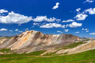 Wildhorse Peak and Engineer Pass-3628.jpg Wildhorse Peak and Engineer Pass-3628.jpg